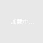 澳亞衛(wèi)視
